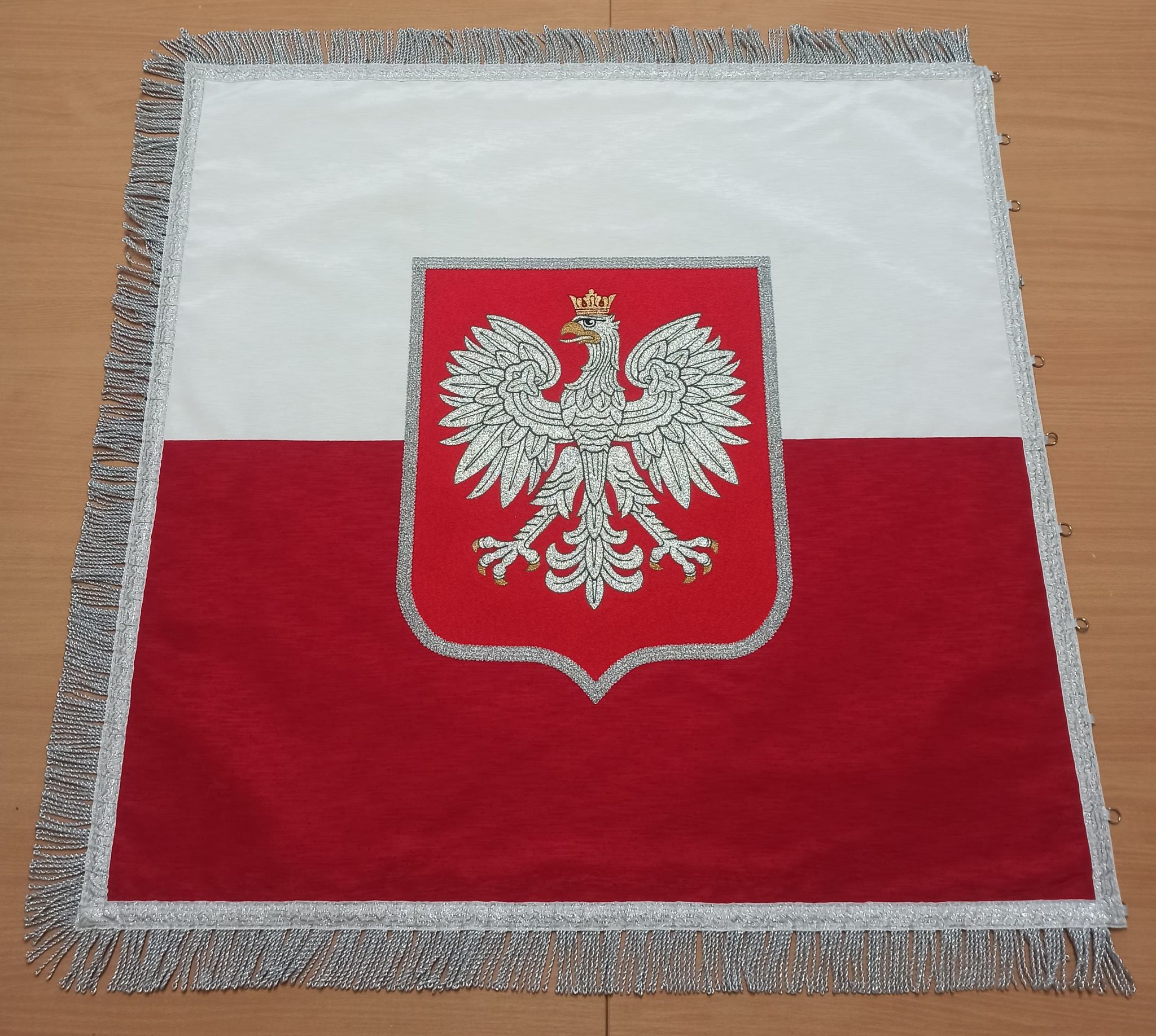 121642062 644150516300523 7884915696350208874 n