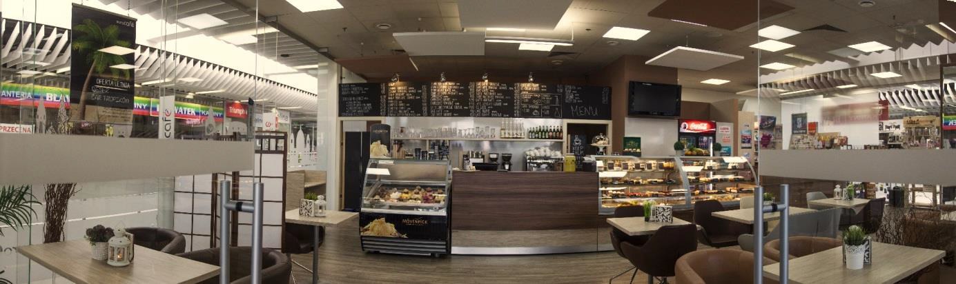 2016 oferta eurocaffe 2