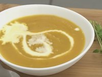 Smaki Poznania odc. 13