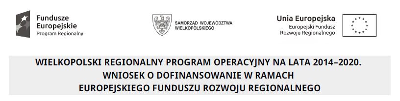 2018 termomodernizacja