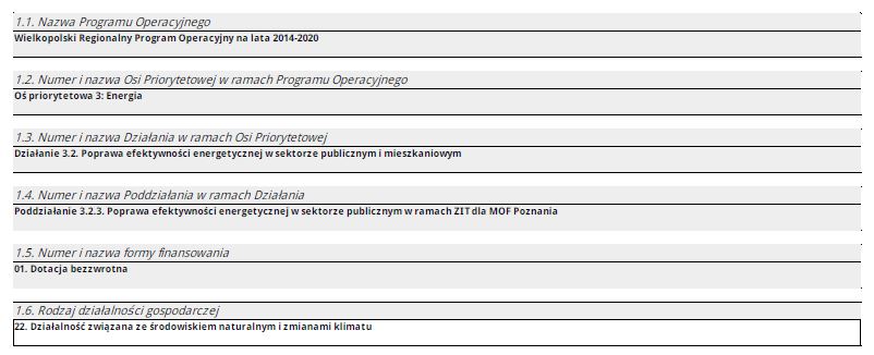 2018 termomodernizacja 2