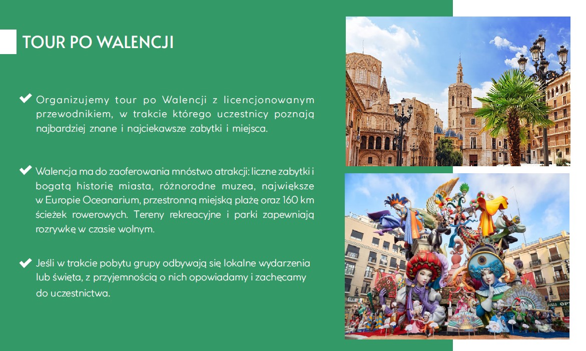 2024 W4 walecja z przewodnikiem