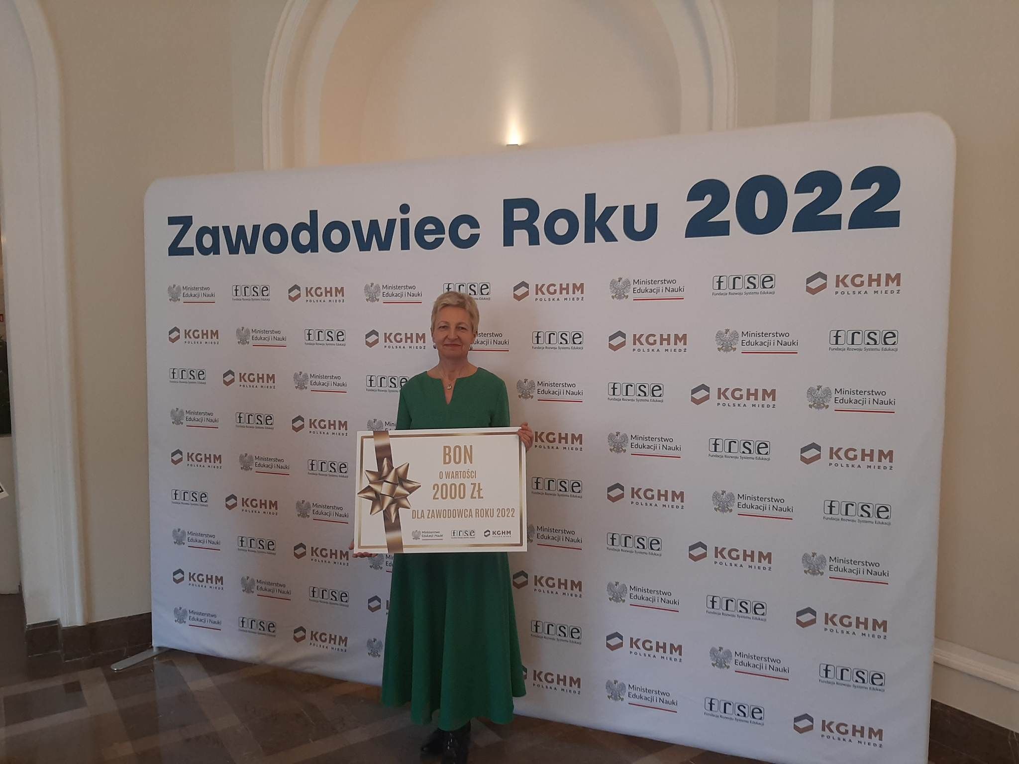 334068950 1564010587445825 2641228117600887440 n