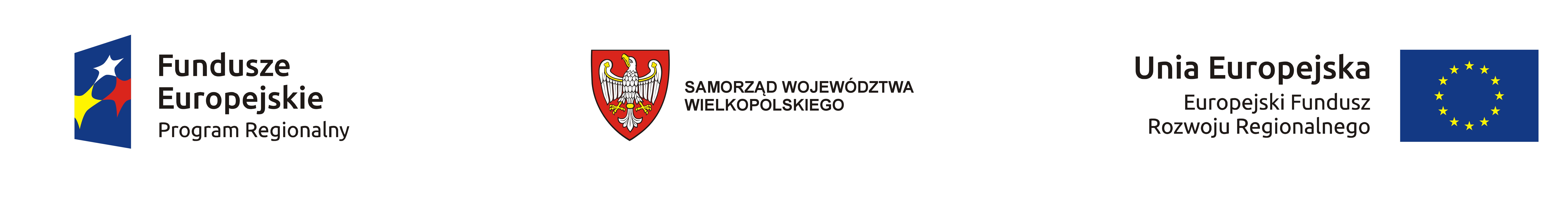 EFRR Samorzad kolor 1