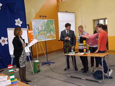 dzien edukacji narodowej