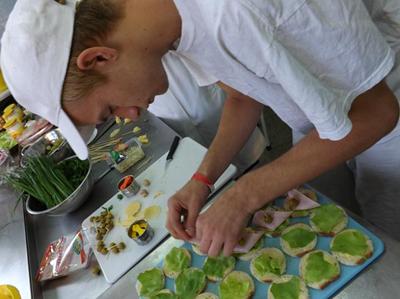 klasy terapeutyczne male