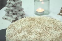 Potrawy świąteczne