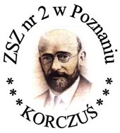 korczus logo